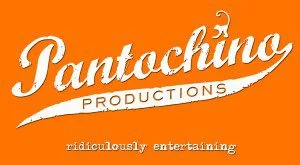 panto-connecticut-theater