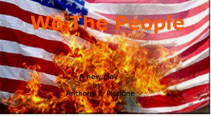 staged-reading-of-we-the-people-poster