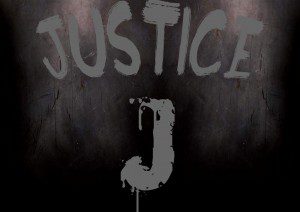 superhero-movie-casting