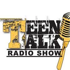 Teen Talk Show