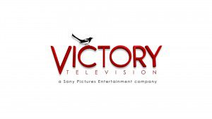 Victory Television Show