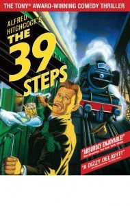 39-steps-auditions