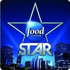 Food Network Star Tryouts