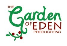 Garden-Of-Eden-Logo2