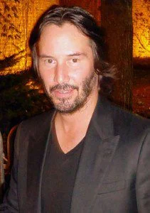 extras casting