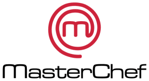 MasterChef_Logo