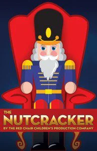 Xmas show auditions