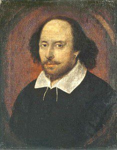 Shakespeare-festival