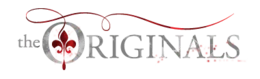 The Originals Casting Call 2014