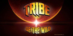 TribeoftheWildLogoWeb