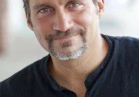 Kevin Barbaro