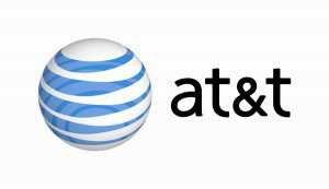 Miami TV Commercial Casting Hispanic Families in Miami Who Are AT&T Customers