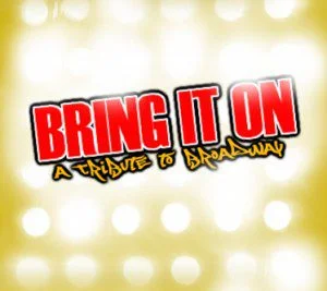 Musical Audition
