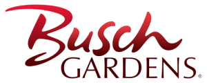 Read more about the article Busch Gardens Open Call for Performers (Actors, Singers, Dancers, Musicians and More) in Tampa, FL