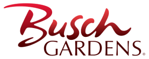 Read more about the article Busch Gardens Auditions Tampa – Singers, Actors, Dancers, Musicians & Performers