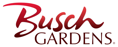 Busch Gardens