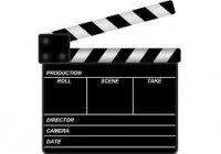 Casting Call