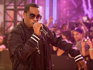 Read more about the article Sean “diddy” Combs open casting call for teens 13 to 25