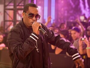 Sean “diddy” Combs open casting call for teens 13 to 25