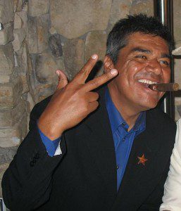 Read more about the article Open Casting Call for George Lopez Movie – ALBUQUERQUE, NM