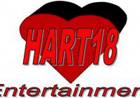 Reality show casting