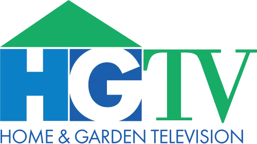 HGTV casting call 2013 / 2014