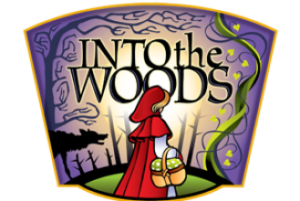 Kids acting class and production of “into the woods” NJ