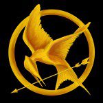 Hunger Games: Catching Fire Fans for MTV – L.A.