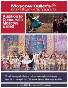 moscow-ballet