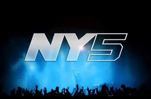 singers-ny