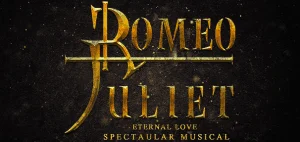Musical Auditions