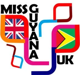 UK Beauty Pageant Audition