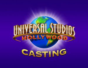 Read more about the article Actors Wanted for “Wizarding World of Harry Potter” in Los Angeles (Universal)