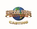 Universal Casting Call