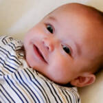 now casting baby in L.A.