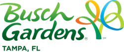 Read more about the article Busch Gardens Tampa Auditions – Singers, actors, dancers and performers