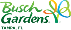 Auditions and casting call for Busch Gardens Tampa