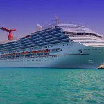 Now casting Cruise line dancers and singers