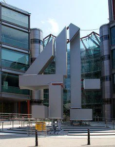 Channel 4 UK