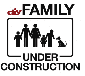 Read more about the article Family Under Construction Now Casting 4th Season