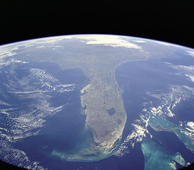 Orlando Florida