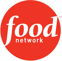 Read more about the article Casting New Food Network Cake Show in L.A. & Southwest