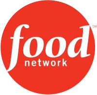 Food Network