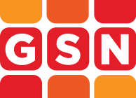 Game show try outs