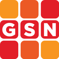 Read more about the article GSN Game show auditions in Los Angeles