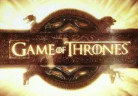 Game of Thrones