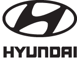 Hyundai film contest