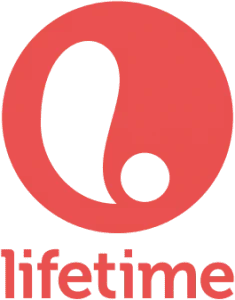Lifetime network open call