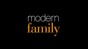 MTV casting the ultimate ‘Modern Family’