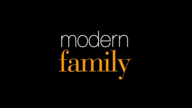 casting call for families - MTV